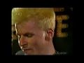 Download Lagu Fiction Factory - Feels Like Heaven (Saint Vincent Estate '84)