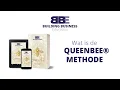 Download Lagu De QueenBee® Methode