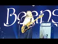 4K Chilli beans. 내한공연 25.11.16 Wonderlivet @ kintex hall 8 full version 원더리벳 2025
