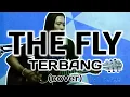 Download Lagu Terbang - The Fly cover akustik