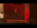 Tyler, The Creator - DON'T TAP THE GLASS Medley (Live at Camp Flog Gnaw 2025)