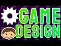 What Makes a GOOD Platformer - Minima Devlog 1