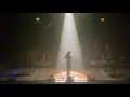 Hozier - Cherry Wine (live from London Palladium 30.09.2019)