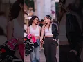 Download Lagu Take This Beautiful Lady Pictures In Portrait Hot Girls #Hot #Shorts #youtube #sexy #trending