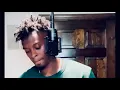 Justin Bieber - Holy (Acoustic) ft. Chance The Rapper
