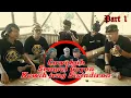 Download Lagu Cawokah - sempal Guyon Kawih jeng sisindiran | RADIUS TV