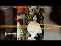 Download Lagu CÙNG EM TRẢI QUA MÙA ĐÔNG - BXH NHẠC TRUNG QUỐC GÂY BÃO TRÊN TIKTOK - FULL SÉT NHẠC TRUNG QUỐC REMIX