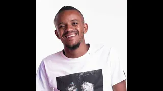 kabza de small shenta u0026 nkulee 501 skroef28 ft young stunna leak 
