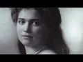 Download Lagu Tayatha Om Gate Gate Pāragate Pārasaṃgate Bodhi Svāhā!..