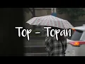 Download Lagu TOP TOPAN VERSI REGGAE | REGGAE VERSION
