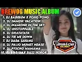 Download Lagu DJ BABIBUM X MELODY PONG PONG Viral TikTok 2022