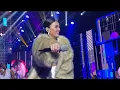 Download Lagu AGNEZ MO - INDAH LIVE HUT INDOSIAR