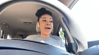 single moms can be happy too 