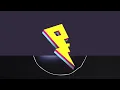 Tim Berg (Avicii) - Seek Bromance