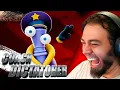 Download Lagu ¿QUE ESTÁ PASANDO EN AMAZING DIGITAL CIRCUS? - Episodio 1x5 Sin Título / Untitled (Español)