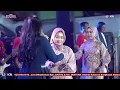 Download Lagu ZIVANA RABESEN II IKAN DALAM KOLAM II RIA AZIZ