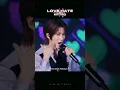 Download Lagu #MYTRO 2nd song: LOVE HATE / I Hate Love 💜 #SMTrotGroup