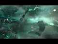Ivory - There Would Come A Day (Official Visualizer)