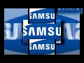 Download Lagu Samsung spaceline Scan