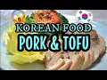 KOREAN RESTAURANT MILLION1 1 04 22 2023