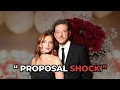 Bella Thorne Gets Bashed For Proposing To Her Fiance Mark Emms Entertainment News