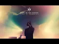 Download Lagu Bring Me The Horizon - Live at Wembley Arena