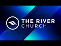 Speak to the Mountain - Part Three Sunday AM The Main Event