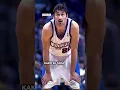 Download Lagu Ko je manekenka iz Novog Sada sa kojom je Marko Jarić varao Adrijanu Limu?