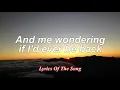 Lara Fabian - Love by Grace (Lyrics)