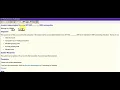 Download Lagu Rekeningbepaling voor invoer XXX XXX ____ ____ xxxx niet mogelijk Berichtnr. M8147