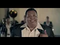 Vas a sufrir - Banda Los Sebastianes (video oficial) HD