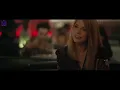 Download Lagu last one standing - skylar grey | ft. polo g mozzy \u0026 eminem