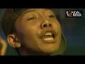 Download Lagu Jakmedley - Solidaritas Oren 6