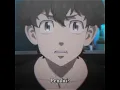 Download Lagu JEDAG JEDUG ANIME TOKYO REVENGERS - #shorts