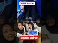 Download Lagu SHOLAWAT USTADZAH MUMPUNI👄bikin betah