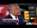 Harvard professor Henry Louis Gates Jr on his arrest