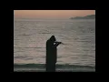 (FREE)  TIF X Vacra X Zamdane Guitar Type Beat ~ "Sans Adieu"