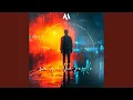 Download Lagu We Are The People