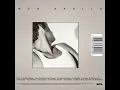 Omar Apollo - Evergreen (You Didn't Deserve Me At All) [Extended]