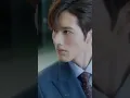Download Lagu 🥵His Jealousy On Fire 🔥🦋💘 | #shorts #kiss #love #kdrama #jealousy #cdrama #timetofallinlove #drama