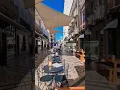 Download Lagu Faro Portugal 🇵🇹 #Faro #faroportugal #portugal #portugalfaro #short #travelportugal