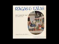 Ravi Shankar: Raga Jogiya