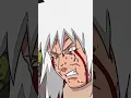 Download Lagu Jiraiya's Death 💔 - Naruto and Jiraiya | Heat Waves |