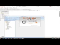 Webinar Linking properties to an external data source