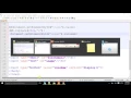 Pattern Matching in Javascript
