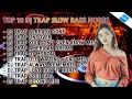 Download Lagu DJ ALREADY GONE‼️ DJ TRAP SLOW BASS TERBARU FULL ALBUM TUGU MUSIC