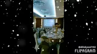 Seven Deep Hotel