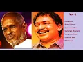 Lagu Director Vamsi/Vamsy and Ilayaraja Telugu Hit Songs Vol - 1 || Director Vamsi and Ilayaraja combo