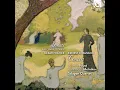 Concert for Violin, Piano and String Quartet in D Major, Op. 21: II. Sicilienne