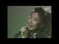 [라떼뮤직] 청순가련의 대명사의 그 시절 무대💞 강수지 - 그때는 알겠지, 아름다운 너에게 [그랜드 쇼] MBC경남 940528 방송
